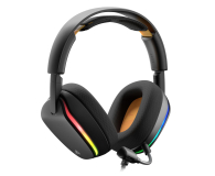 Glorious GHS Eternal RGB Black - 1512726 - zdjęcie 2